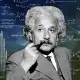Albert Einstein, mầu nhiệm và tầm quan trọng của việc đặt câu hỏi
