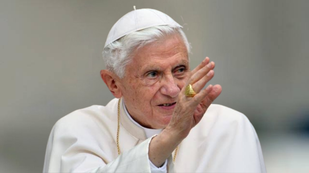 benedict-xvi-1772501881.png
