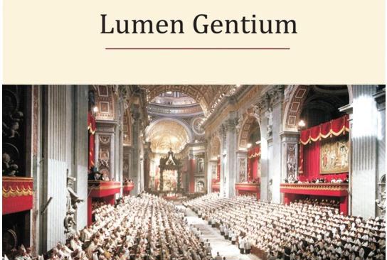 lumen-gentium-1774403313.jpg