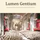 Ngày 18/11/1964: Hội Thánh không phải là một kim tự tháp quyền bính, nhưng là Dân Thiên Chúa