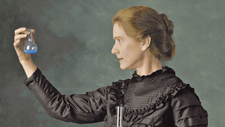 marie-curie-1772590948.png