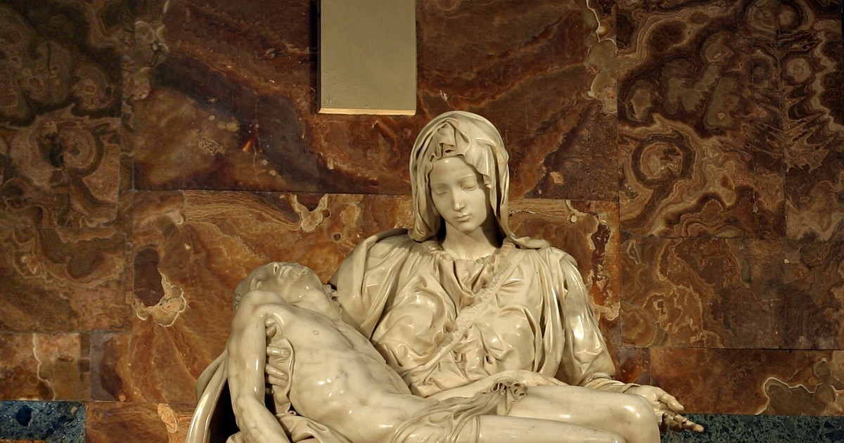 michelangelos-pieta-5450-cropncleaned-0-1774750676.jpg