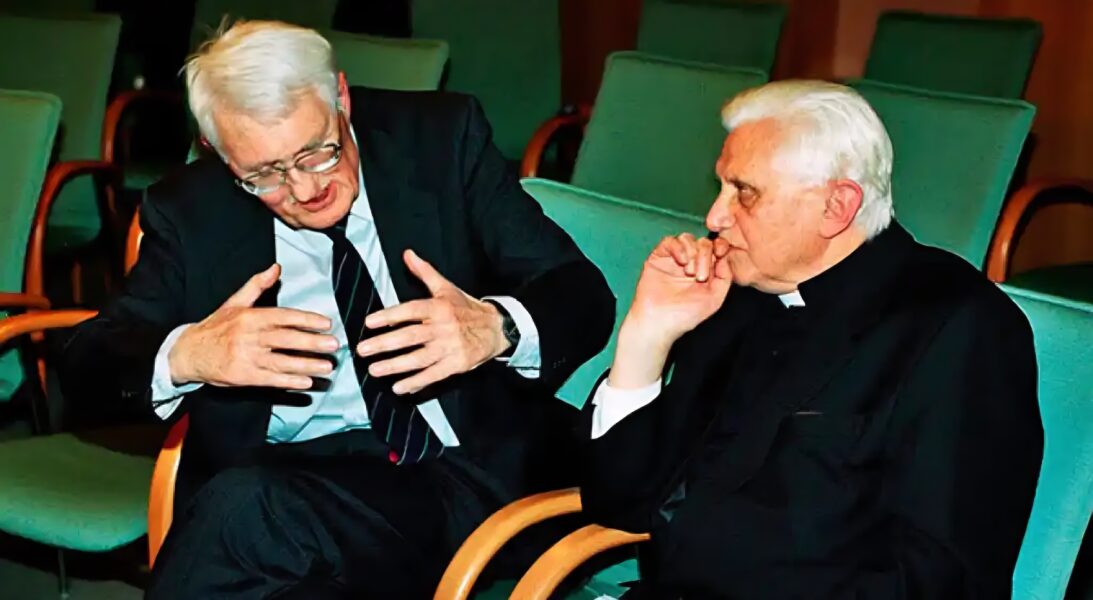 muere-jurgen-habermas-1773625402.jpg