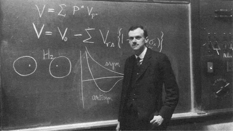 paul-dirac-1772935316.jpeg