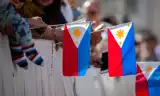Ngày 17 tháng 3: 505 năm Kitô giáo tại Philippines