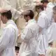 Đức Thánh Cha Lêô XIV: khám phá nội tâm – con đường nhận ra ơn gọi như hồng ân của Thiên Chúa