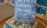 “Silence of the Gods”: câu chuyện về những vùng ngoại giáo ít được biết đến ở Đông Âu