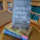 “Silence of the Gods”: câu chuyện về những vùng ngoại giáo ít được biết đến ở Đông Âu