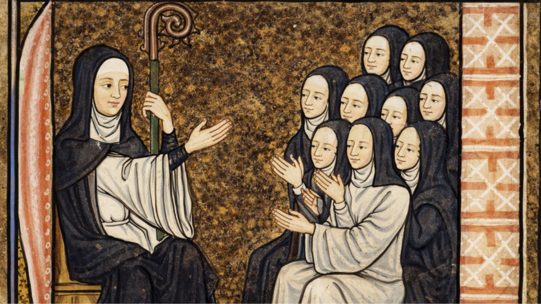 thanh-hildegard-bingen-1773022839.png