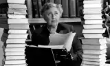 Agatha Christie và thực tại của tội lỗi