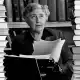 Agatha Christie và thực tại của tội lỗi