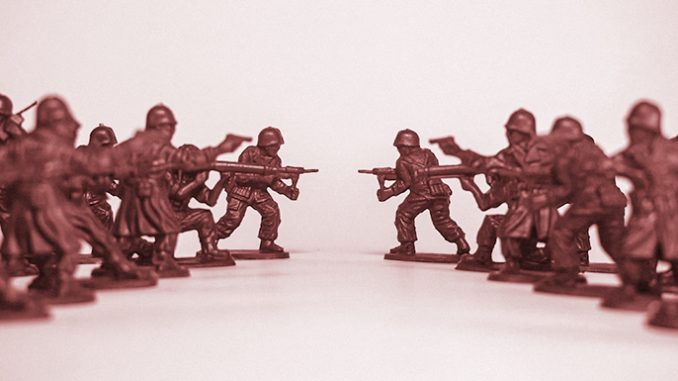 toysoldiers-unsplash-678x381-1774316158.jpg