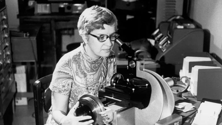 vera-rubin-1772674385.jpg
