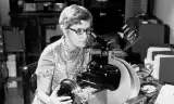 Vera Rubin – nhà khoa học biết mở rộng tầm nhìn