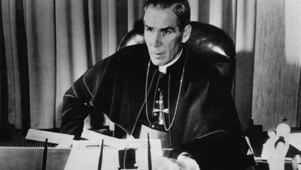 web3-bishop-fulton-sheen-wiki-1774491396.webp