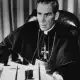 Tòa Thánh ấn định ngày phong chân phước cho Tổng Giám mục Fulton Sheen