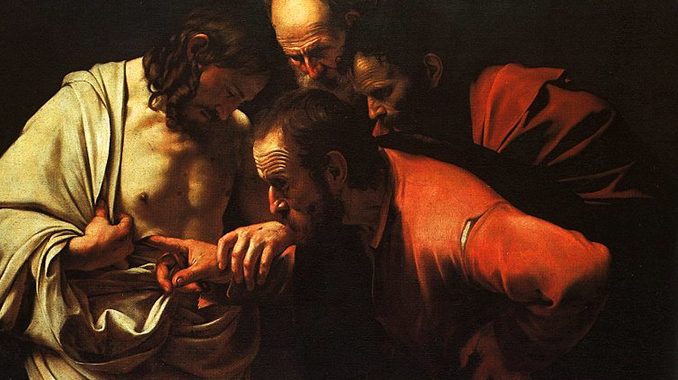 christsaintthomas-caravaggio-678x380-1775357346.jpg