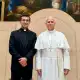 “Mọi điều vẫn vậy”: Linh mục thư ký riêng nói về sự liên tục và gần gũi nơi Đức Thánh Cha Lêô XIV