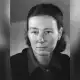 Grete Hermann: logic như một hành vi của lương tâm