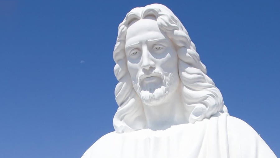 jesus-1775466113.jpg