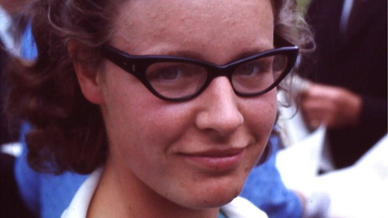 jocelyn-bell-burnell-1775266807.jpeg