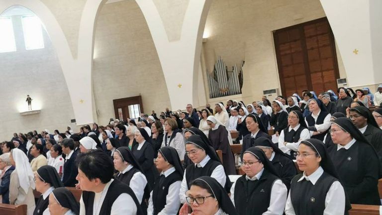 nuns-1775870198.jpeg