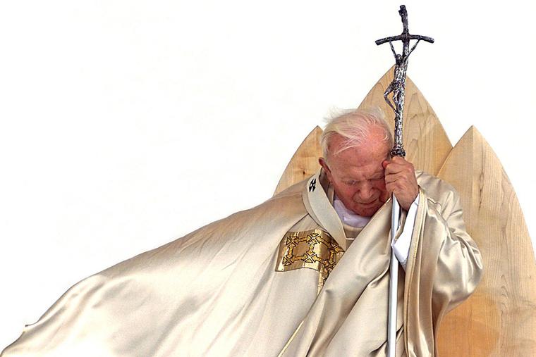 pope-john-paul-ii-1775180510.jpg