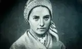 Thánh Bernadette Soubirous: Khiêm nhường, đau khổ và một đời sống ẩn dật chiếu sáng thế giới