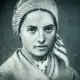 Thánh Bernadette Soubirous: Khiêm nhường, đau khổ và một đời sống ẩn dật chiếu sáng thế giới