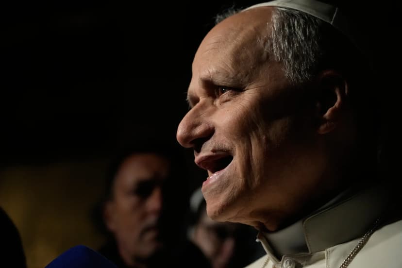 ap-pope-leo-talks-scaled-1778635812.jpg