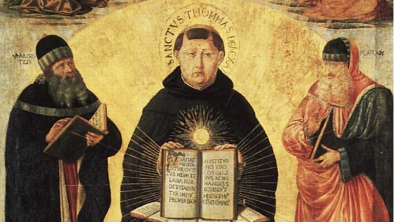 aquinas-1778898804.jpg