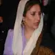 Benazir Bhutto trong thông điệp Magnifica Humanitas: Niềm vui của người Công giáo Pakistan