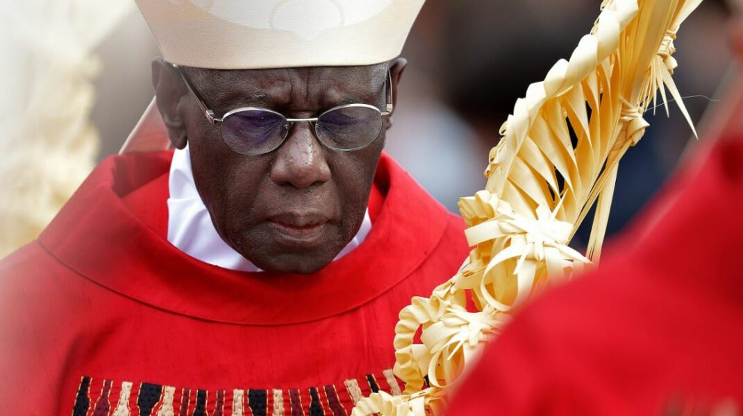 cardinal-robert-sarah-1778724441.jpg