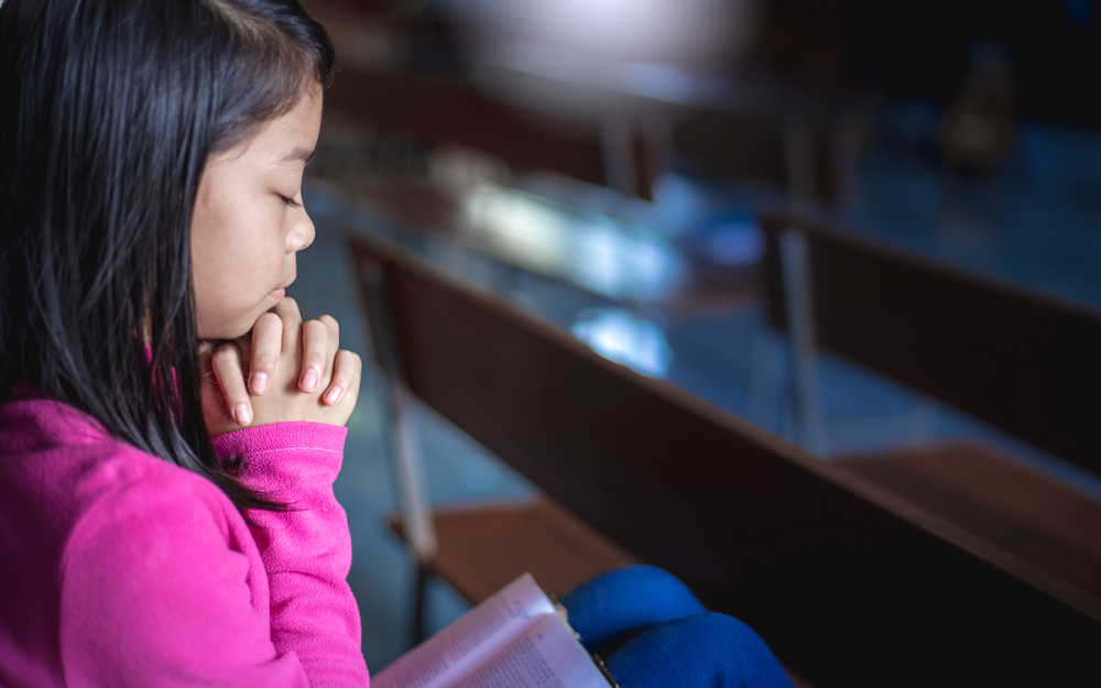 childpray-1779930943.jpg