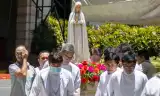 Một linh mục mời gọi người Công giáo toàn thế giới lần chuỗi Mân Côi trọn vẹn suốt 153 ngày