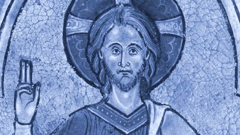 jesus-1778635174.jpg