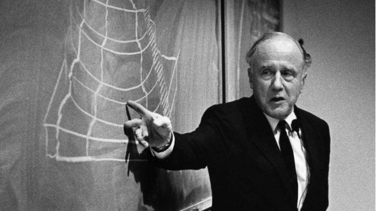 john-archibald-wheeler-1779500306.jpg