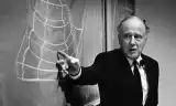 John Archibald Wheeler: Khi Thế Giới Đáp Lời