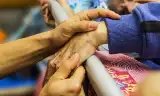 Pháp và Anh chặn các dự luật trợ tử: Hai chiến thắng mới của phong trào bảo vệ sự sống