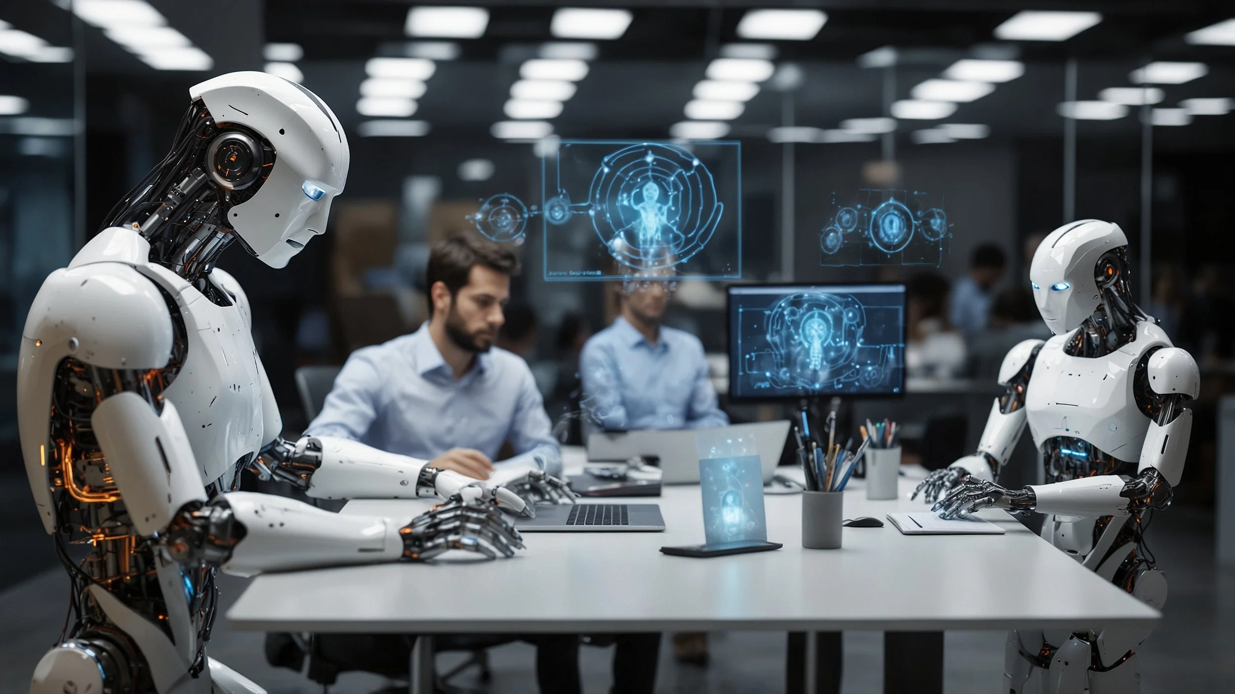 la-revolucion-de-la-inteligencia-artificial-en-2025-un-futuro-transformador-digital-robots-1779240721.webp