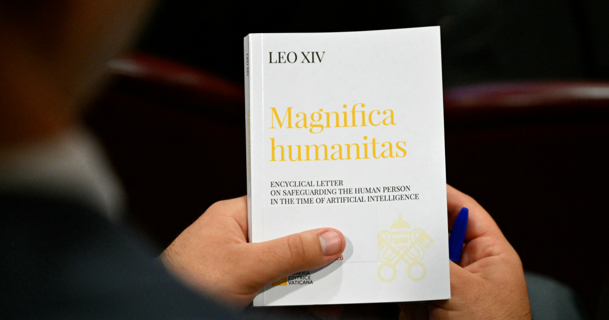 magnifica-humanitas-1779760153.jpg