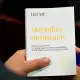 “Magnifica Humanitas”: gìn giữ con người để “giải trừ vũ khí” cho trí tuệ nhân tạo