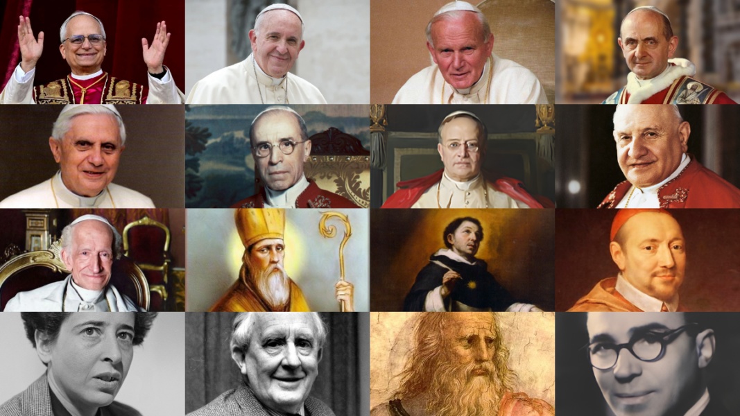 magnifica-humanitas-1779846770.jpg