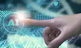 Chuyên gia phân tích hai “điểm mới về đạo đức sinh học” trong thông điệp Magnifica humanitas