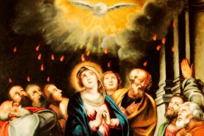 pentecostes-1776-veneranda-tertulia-cc-by-sa-40-130524-1779328430.webp
