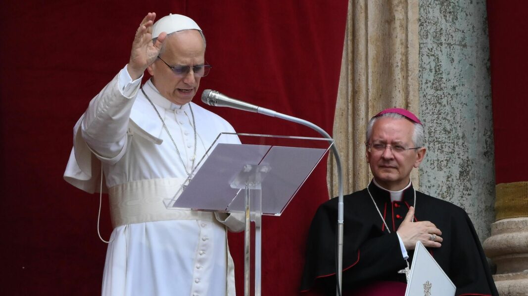 pope-1779071328.jpg