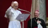 Vì sao Vatican thành lập Ủy ban về Trí tuệ nhân tạo?
