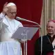 Vì sao Vatican thành lập Ủy ban về Trí tuệ nhân tạo?