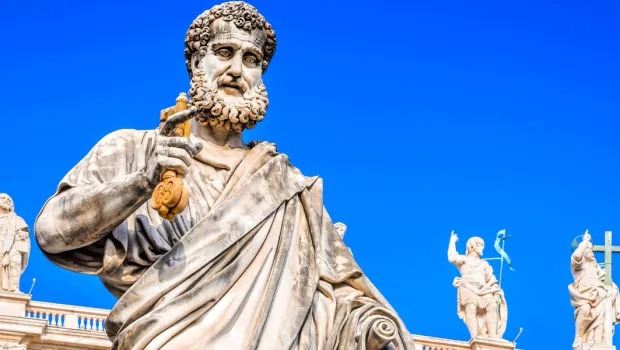 pope-1780107624.jpg