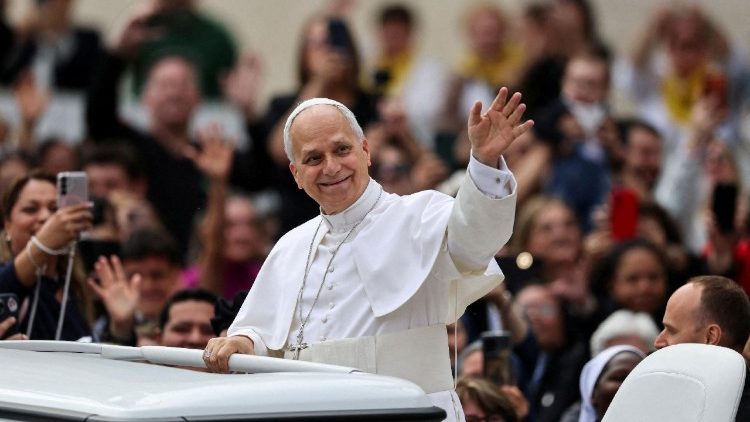pope-leo-1778979040.jpeg